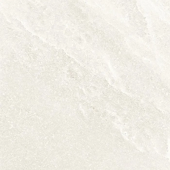  Salt Stone White Pure Naturale 60x60 / Салт Стоун Уайт Пьюр Натуралье 60x60 